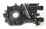 Acl OPMB1096 Orbit Oem Oil Pump Mitsubishi Eclipse/talon 4G63/4G61 1G 6-BOLT. Fixed Price $242.95.