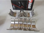 Sealed Power 5085MA Main Bearing Set. Fixed Price $28.01.