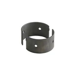 Reliance Power Products RP282142 Bearing. Fixed Price $70.74.