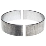 Clevite Engine Connecting Rod Bearing Pair CB-1890A-.25MM;. Fixed Price $27.15.