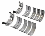 Enginetech BC320J.020 Main Bearings For 1959-2003 Dodge/chrysler/jeep 5.2L. Fixed Price $48.39.