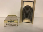 New/old Ford Michigan Engine Bearing 7380 Cap Standard CB-583P 6 Pairs. Fixed Price $13.99.