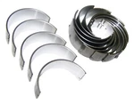 Crown Automotive 2421309K Connecting Rod Bearing Set. Fixed Price $97.11.