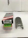 Fits Mazda MX3 1.8 V6 Dohc 1992-1995 1845CC Rod Bearing Set 6B3004-020. Fixed Price $52.50.