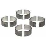Clevite Connecting Rod Bearing Set For Chrysler Cirrus 1995-2000 148 Dohc. Fixed Price $36.34.