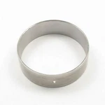 Dura-bond Bearing Cam Comp. GM-60-1W. Fixed Price $50.00.