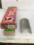 Fits Toyota Supra 3.0 Dohc 2JZG 1993-1998 2997CC Rod Bearing Set 6B3008-020. Fixed Price $52.50.