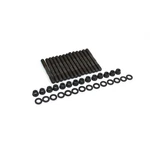 Speedmaster PCE287.1014 Main Stud Kit Big Block Chrysler 383/440 2-BOLT Style 19. Fixed Price $66.00.