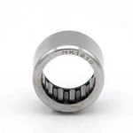 Spare Part For Kawasaki 92046-1160 92046-1134 92046-0046 Needle Bush 10X14X10MM. Fixed Price $9.99.