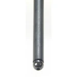 Sealed Power / Push Rod # RP3262 !! Free Shipping. Fixed Price $6.25.
