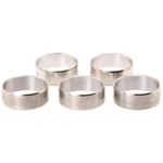 Clevite Engine Camshaft Bearing Set SH-1979;. Fixed Price $70.21.