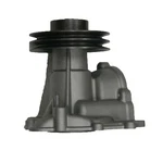 Gmb 147-2140 Engine Water Pump For Select 81-85 Mercedes-benz Models. Fixed Price $134.99.