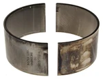 Clevite CB-1413HX Engine Connecting Rod Bearing Pair. Fixed Price $23.46.