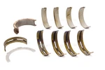 Mahle Clevite MS2259H Main Bearing Set. Fixed Price $130.99.