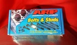 Arp Main Stud Kit For Volvo 2.5 B5254 Cyl 219-5801 Fits 2000 And Up. Fixed Price $385.98.