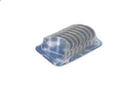 Connecting Rod Bearing Kit Kolbenschmidt 37071610 Mazda (bl) 2009-2012. Fixed Price $40.15.