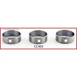 Enginetech Camshaft Bearing Set CC403;. Fixed Price $24.42.