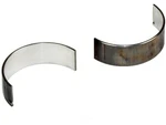 For Chevrolet Silverado 1500 Engine Connecting Rod Bearing Pair Ac Delco 78128QR. Fixed Price $29.05.