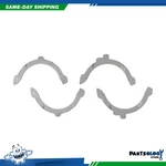 Dnj TW954 Thrust Washers For 05-22 Toyota 2.7L Dohc. Fixed Price $15.99.