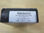 Enginetech BB629J010 Connecting Rod Bearing Set Nos (3B1-2). Fixed Price $29.00.