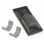Sealed Power Engine Connecting Rod Bearing Set For Toyota 4-3960CPA. Fixed Price $38.39.