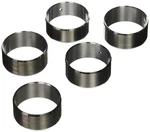 Clevite 77 SH-616S Engine Camshaft Bearing Set. Fixed Price $47.69.
