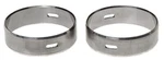 Mahle SH1526S. Fixed Price $24.06.