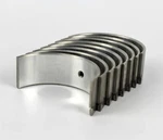 RB100 Dnj Connecting Rod Bearing Set Standard Size For Engine Direct Fit. Fixed Price $24.82.