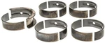 Mahle Original/clevite Main Bearing Set MS2339H. Fixed Price $117.95.