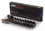King Engine Bearings Main Set #MB5243XPSTDX For Nissan SR20DE, SR20DET. Fixed Price $82.87.