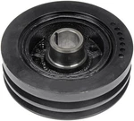 Engine Harmonic Balancer Dorman For 1967 Chevrolet K20 Panel. Fixed Price $166.68.