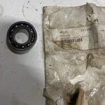 Arctic Cat Conrod Bearing 0832-045. Fixed Price $30.00.