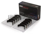 King Engine Ford GT500 Main Set - Part MB5824XPC. Fixed Price $156.99.