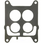 Carburetor Mounting Gasket Fel-pro 60034. Fixed Price $12.55.