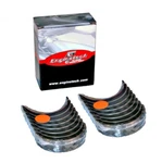 Std Rod Bearings Set For 2003+ Chrysler Dodge Jeep 5.7L 6.1 6.4L Gen Iii Hemi. Fixed Price $56.99.