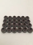 94-06 Toyota Lexus 3.0L 1MZFE 3.3L 3MZFE Valve Stem Seals Set Of 24. Fixed Price $22.99.
