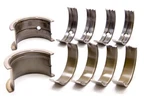 Acl #5M1038H-10 Main Set. Fixed Price $99.99.