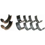 Sealed Power 120M10 Main Bearings. Fixed Price $158.99.