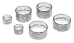 Clevite Mahle Original SH1793S Engine Camshaft Bearing Set. Fixed Price $60.16.