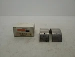 Perfect Circle CB-465 P-20 Connecting Rod Bearing High-performance Engine. Fixed Price $22.45.