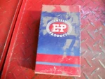 Ertel Main Bearing Set 1994-M-.001 #9552. Fixed Price $49.95.