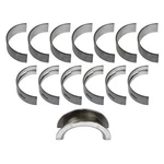 World American WA902-17-6617 Main Bearing. Fixed Price $60.84.