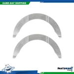 Dnj TW214 Thrust Washers For 98-22 Acura Honda Isuzu 2.0L-2.3L Sohc. Fixed Price $15.99.