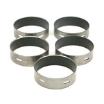 Dura-bond Coated Cam Bearing Set Ford 351W R302 Block 351RHPT. Fixed Price $149.79.