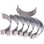 MB4200 Dnj Main Bearings Set For F450 Truck F550 F250 F350 E350 Van E450 E550. Fixed Price $102.82.