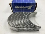 Michigan MS-1346P Engine Main Bearings Std 1975-1979 Ford Mercury 2.8L. Fixed Price $22.49.