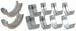 Sealed Power Series Main Bearing 5095MA10. Fixed Price $126.98.