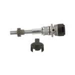 Ford E-150 Econoline Club Wagon 1997-2002 Camshaft Synchronizer F6TZ12A362CA. Fixed Price $134.21.