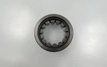 2014-2025 Arctic Cat / Zr Ltd Xf 6000 Oem Crankshaft Mag Bearing 0932-030. Fixed Price $44.95.