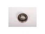 For Chevrolet Camaro Manual Trans Counter Gear Bearing Ac Delco 76499MSKQ. Fixed Price $23.05.